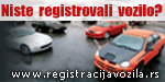 150x75 Baner 150x75 Baner