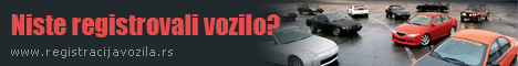 468x120 Baner 468x60 Baner