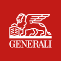 Generali osiguranje